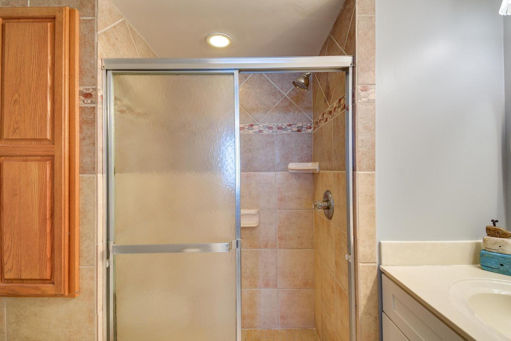 North Myrtle Beach Condo With Beach Access And Views! Εξωτερικό φωτογραφία